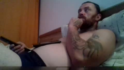 Snapshot of tupakla chatting on 08.04.26 tupakla online show from 08.04.26