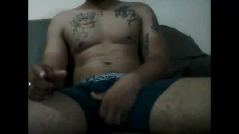 Snapshot of turbate_30 chatting on 02.08.26 jhon online show from 02.08.26