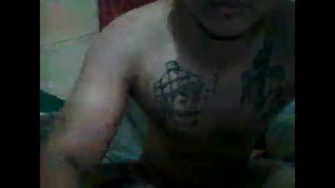 Snapshot of turbate_30 chatting on 03.03.26 jhon online show from 03.03.26