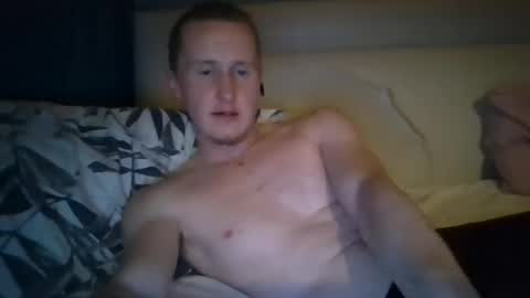 Snapshot of turboduigo chatting on 03.08.25 turboduigo online show from 03.08.25