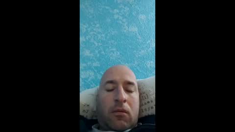 Renat2323 online show from 03.01.26