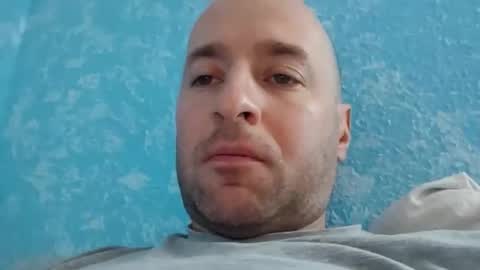 Renat2323 online show from 03.02.26