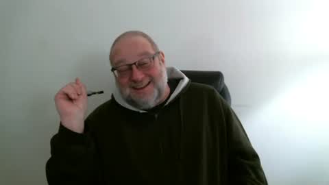 Turd Ferguson online show from 10.28.25