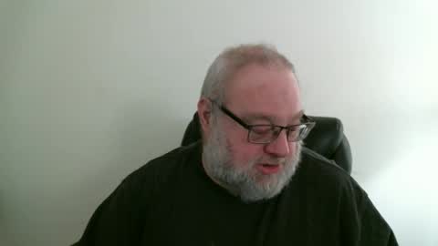 Turd Ferguson online show from 12.16.25