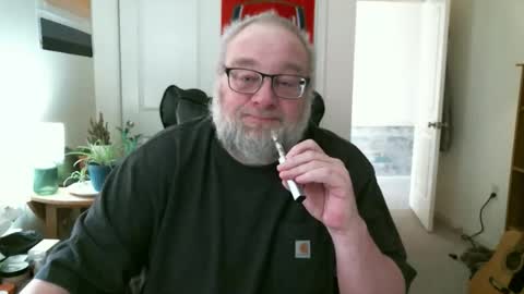 Turd Ferguson online show from 03.10.26