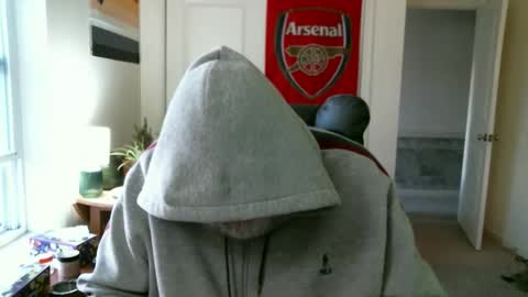 Turd Ferguson online show from 03.24.26