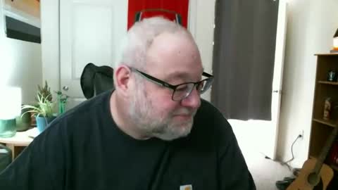 Turd Ferguson online show from 04.14.26