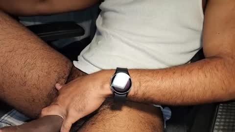 Taki online show from 03.31.26