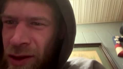 turkeyjerky92 online show from 02.08.26