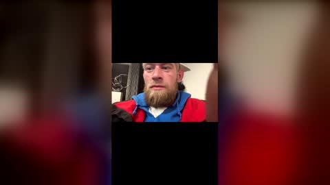 turkeyjerky92 online show from 02.09.26