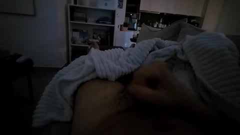Snapshot of turkish191 chatting on 11.07.25 TURKISH BIG HARD COCK SPEAK FRENCH AND ENGLISH TOO online show from 11.07.25