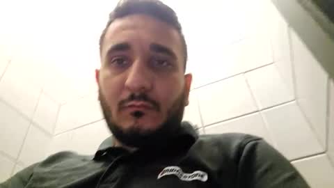 Snapshot of turkish191 chatting on 06.09.26 TURKISH BIG HARD COCK SPEAK FRENCH AND ENGLISH TOO online show from 06.09.26