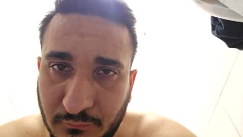 Snapshot of turkish191 chatting on 06.12.26 TURKISH BIG HARD COCK SPEAK FRENCH AND ENGLISH TOO online show from 06.12.26