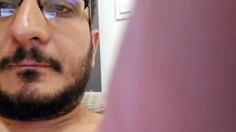 Snapshot of turkish191 chatting on 06.20.26 TURKISH BIG HARD COCK SPEAK FRENCH AND ENGLISH TOO online show from 06.20.26