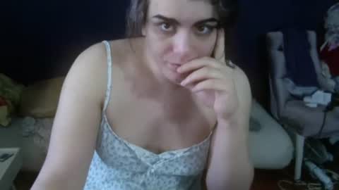 turkishtranswithsurgery online show from 02.06.26