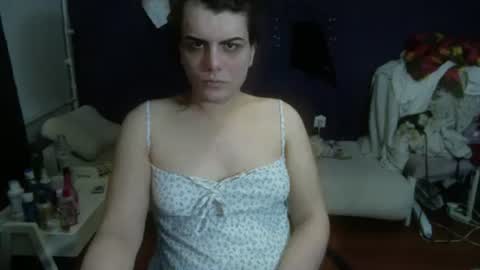 turkishtranswithsurgery online show from 04.11.26