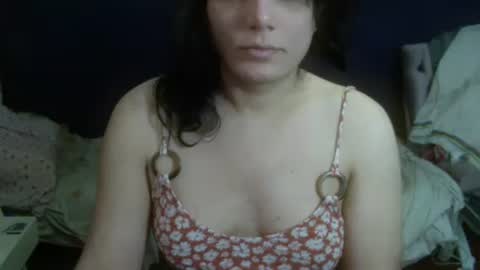 turkishtranswithsurgery online show from 05.02.26