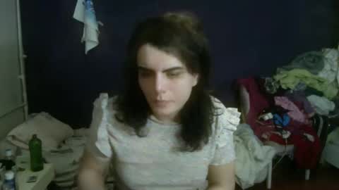 turkishtranswithsurgery online show from 05.21.26