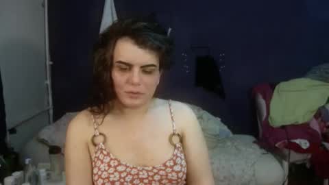 turkishtranswithsurgery online show from 05.23.26