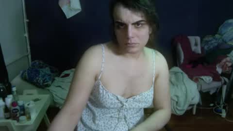 turkishtranswithsurgery online show from 05.28.26