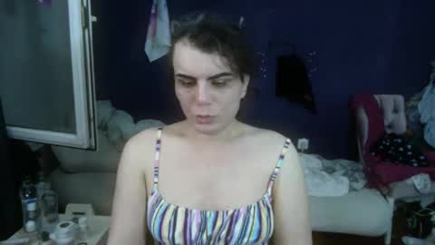 turkishtranswithsurgery online show from 06.06.26