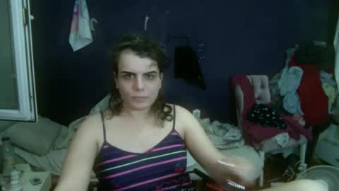 turkishtranswithsurgery online show from 06.07.26