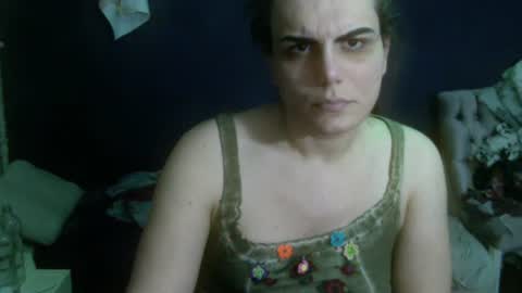 turkishtranswithsurgery online show from 06.15.26