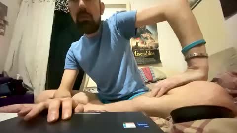 Turma online show from 04.17.26