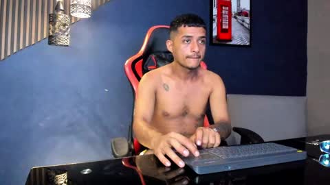 Turner online show from 04.01.26