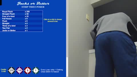 Snapshot of turnmeout2nite chatting on 01.11.25 Duke Dillinger online show from 01.11.25