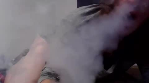 Turnmetrans online show from 01.17.26