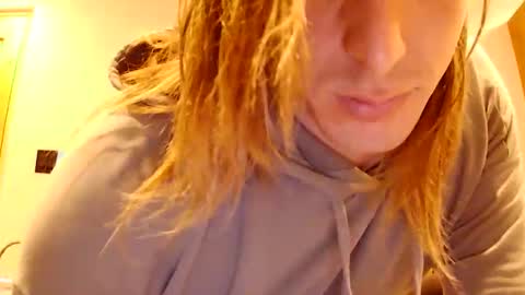 Turnmetrans online show from 04.19.26