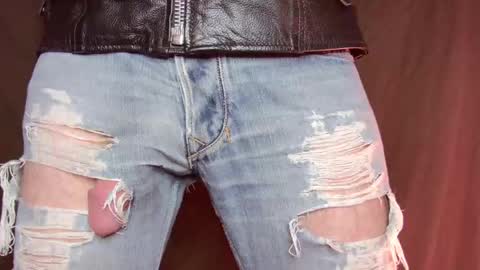 Phil Box online show from 01.17.26