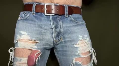 Phil Box online show from 04.04.26