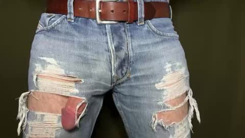 Phil Box online show from 04.05.26