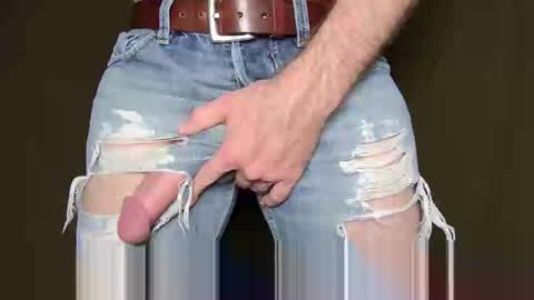 Phil Box online show from 04.12.26