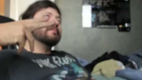 Snapshot of turtle_time chatting on 12.22.24 turtle_time online show from 12.22.24