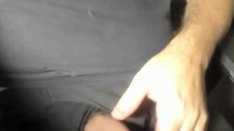 Snapshot of turtle_time chatting on 01.21.25 turtle_time online show from 01.21.25