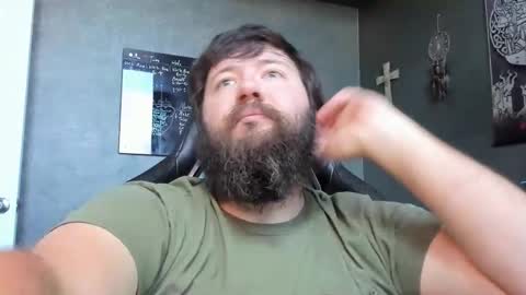 Snapshot of turtle_time chatting on 04.15.26 turtle_time online show from 04.15.26