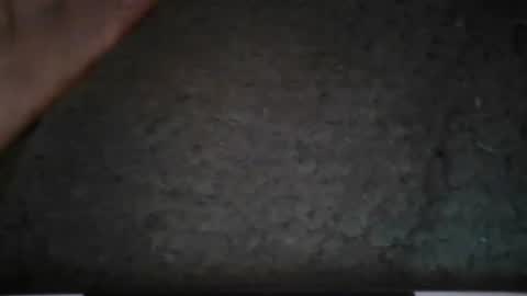 turu_big online show from 11.03.25