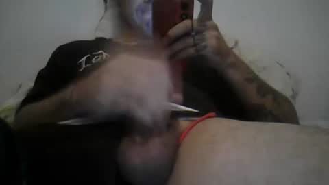 turu_big online show from 11.07.25