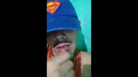 tusabes1999 online show from 03.21.26