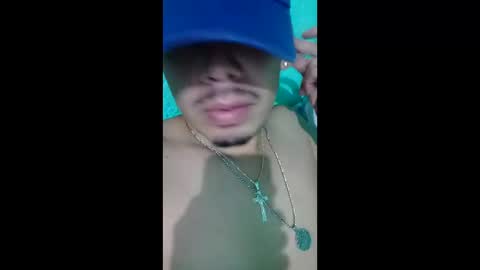 tusabes1999 online show from 03.21.26