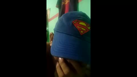 tusabes1999 online show from 03.24.26