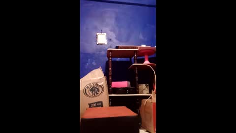 tusabes1999 online show from 03.29.26