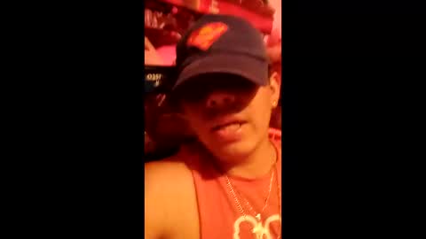 tusabes1999 online show from 04.03.26