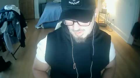 tuscan_taurus online show from 11.01.25