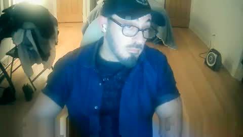 tuscan_taurus online show from 11.19.25