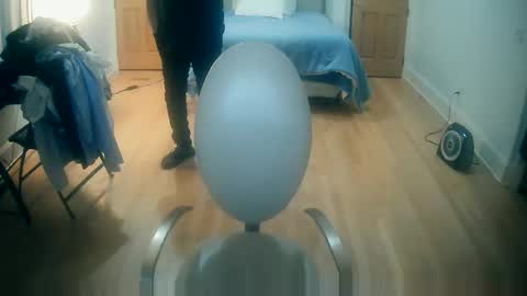 tuscan_taurus online show from 11.20.25