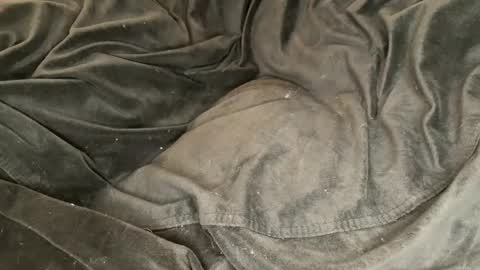 tussisabes99 online show from 04.18.26